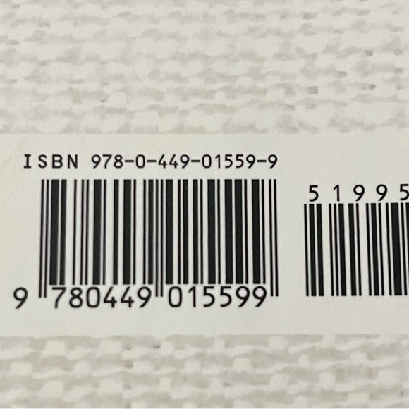 The Soup Sisters Cookbook 100 Simple Recipes To Warm Hearst One Bowl At A Time - Picture 7 of 7